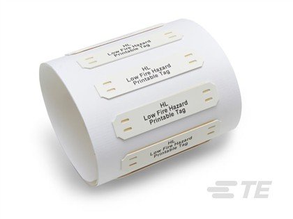 HL203WE1TS050B