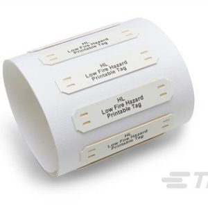 HL253WE1TS038B