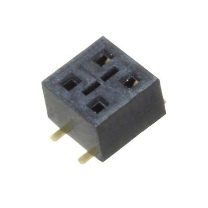 HLE-102-02-G-DV