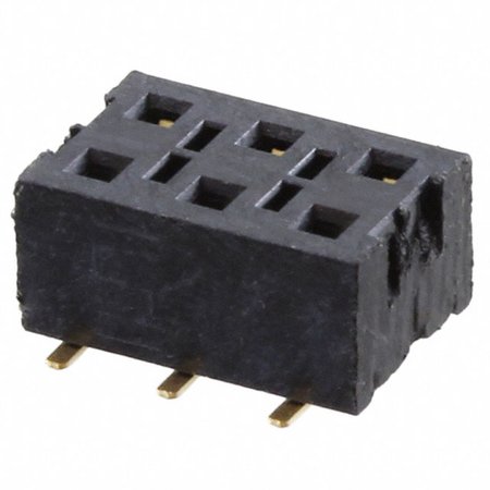 HLE-103-02-G-DV-BE-K-TR