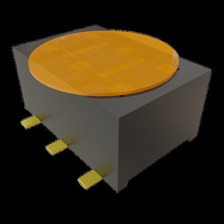 HLE-103-02-G-DV-K-TR