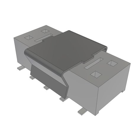 HLE-105-02-F-DV-BE-A-P