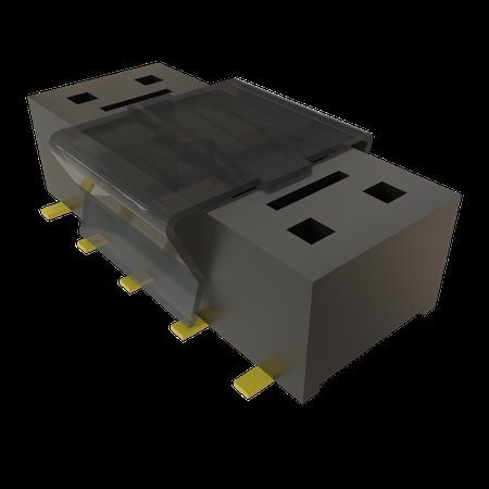 HLE-105-02-G-DV-P-TR