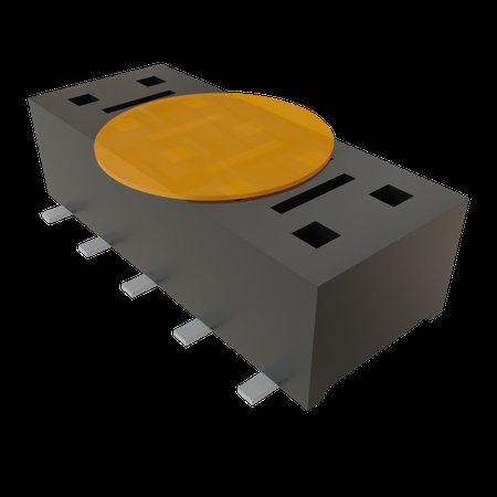 HLE-105-02-S-DV-K-TR