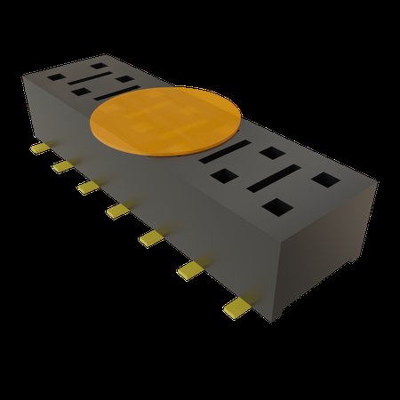 HLE-107-02-G-DV-A-K-TR