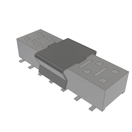 HLE-107-02-S-DV-A-P-TR