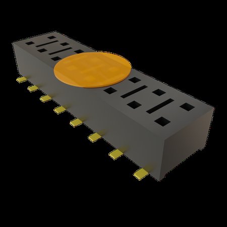 HLE-108-02-G-DV-A-K-TR
