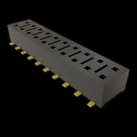 HLE-110-02-G-DV