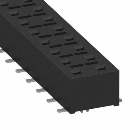 HLE-110-02-L-DV-BE-LC-KTR