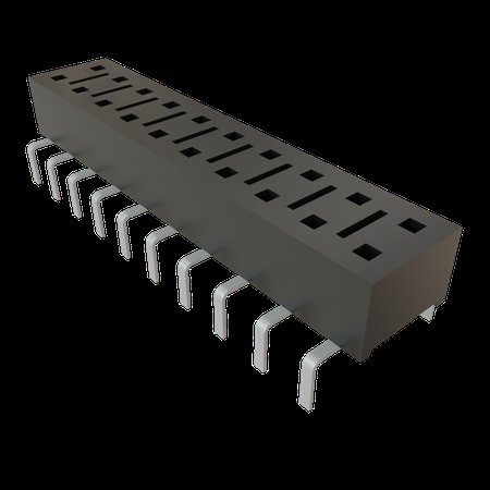 HLE-110-02-S-DV-PE-BE