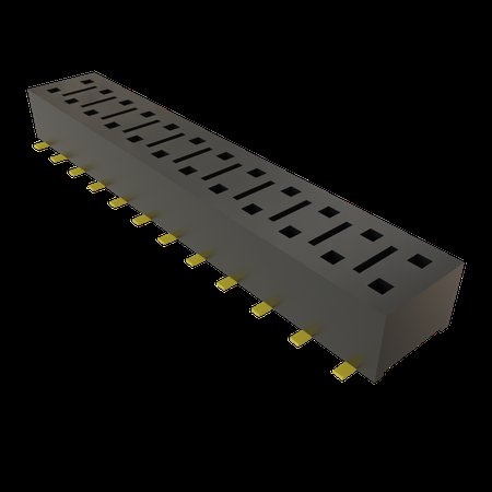 HLE-112-02-G-DV-BE
