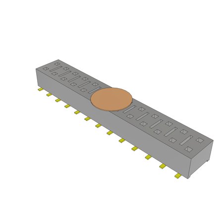 HLE-113-02-G-DV-BE-A-K-FR