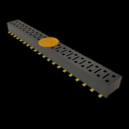 HLE-120-02-G-DV-BE-K-TR
