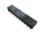 HLE-124-02-L-DV-A