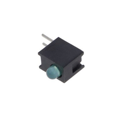 HLMP1790101F