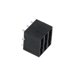 HLS-03-SL