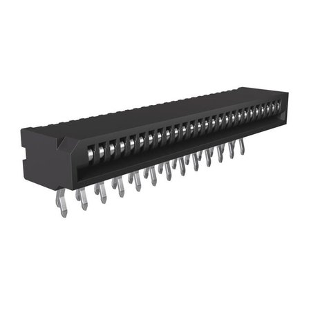 HLW26R-2C7LF