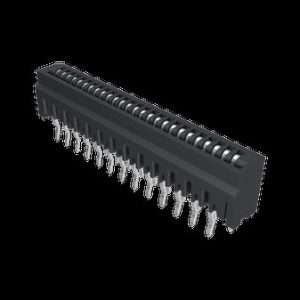 HLW26S-2C7LF