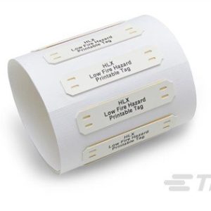 HLX203WE1TS038B