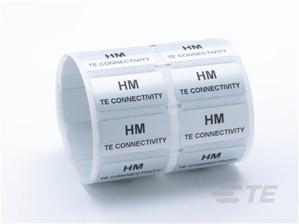 HM-381127-5-8A