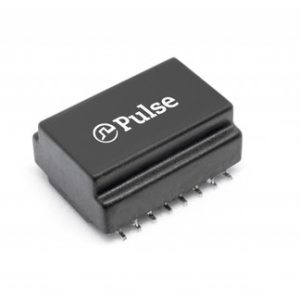 HM1237NL