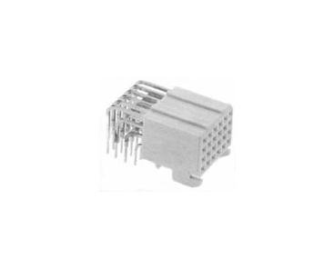 HM1F41TAP000H6LF