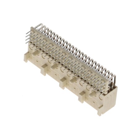 HM1F43TAP400H6LF