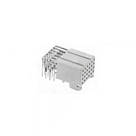 HM1F53TAP000H6LF