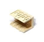 HM1W42DPR400HEPLF