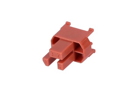 HM2DK2368PLF