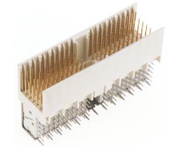 HM2J07PE5110N9LF