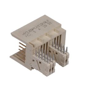 HM2J09PEA210N9LF