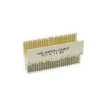 HM2J65PE5110N9LF