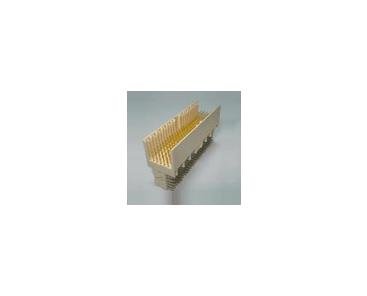 HM2J65PE5118N9LF