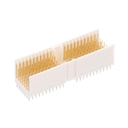HM2P07PDK261N9LF
