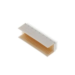 HM2P08PA5111AALF