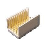 HM2P09PD5110N9L1LF