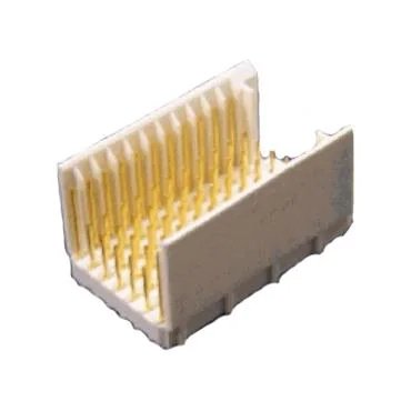 HM2P09PD5310N9LF