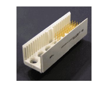 HM2P11PA5110AALF