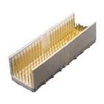 HM2P65PK511CGFLF
