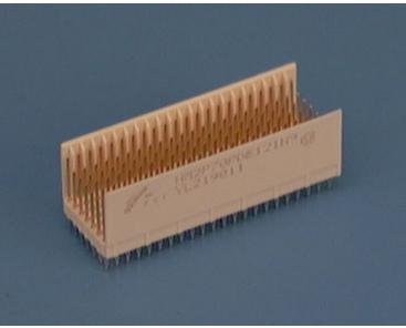 HM2P70PD5110N9LF