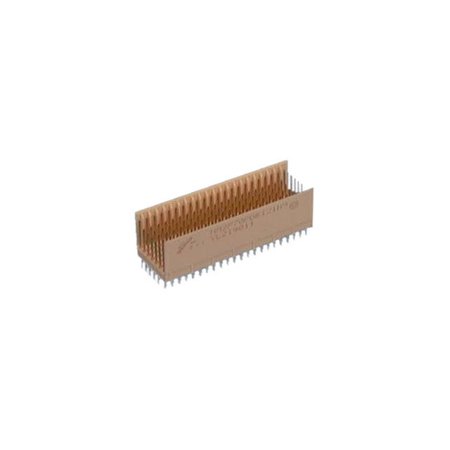 HM2P70PZE121N9LF