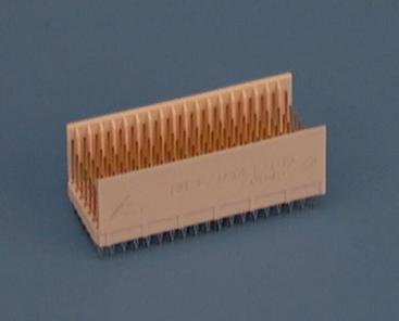 HM2P71PD5111N9LF