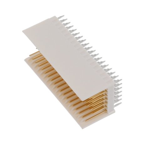 HM2P71PDS3A1N9LF