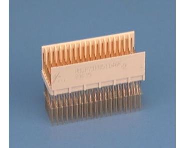 HM2P71PME124GFLF