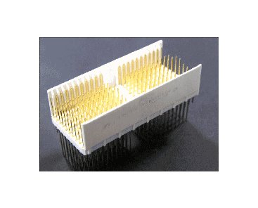 HM2P87PK8110GFLF