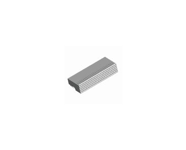 HM2R02PA5100AALF