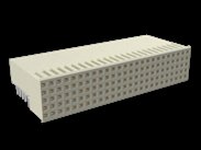 HM2R02PA5100N9LF