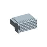 HM2R30PA5100N9LF