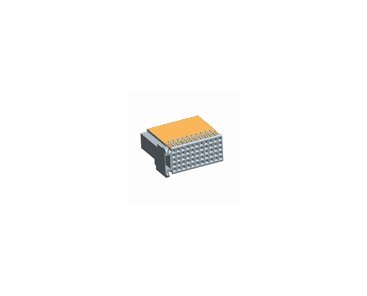 HM2R30PA5108N9LF
